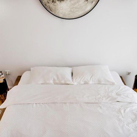 Amazing Mountain View Apartment Sibiu Eksteriør bilde