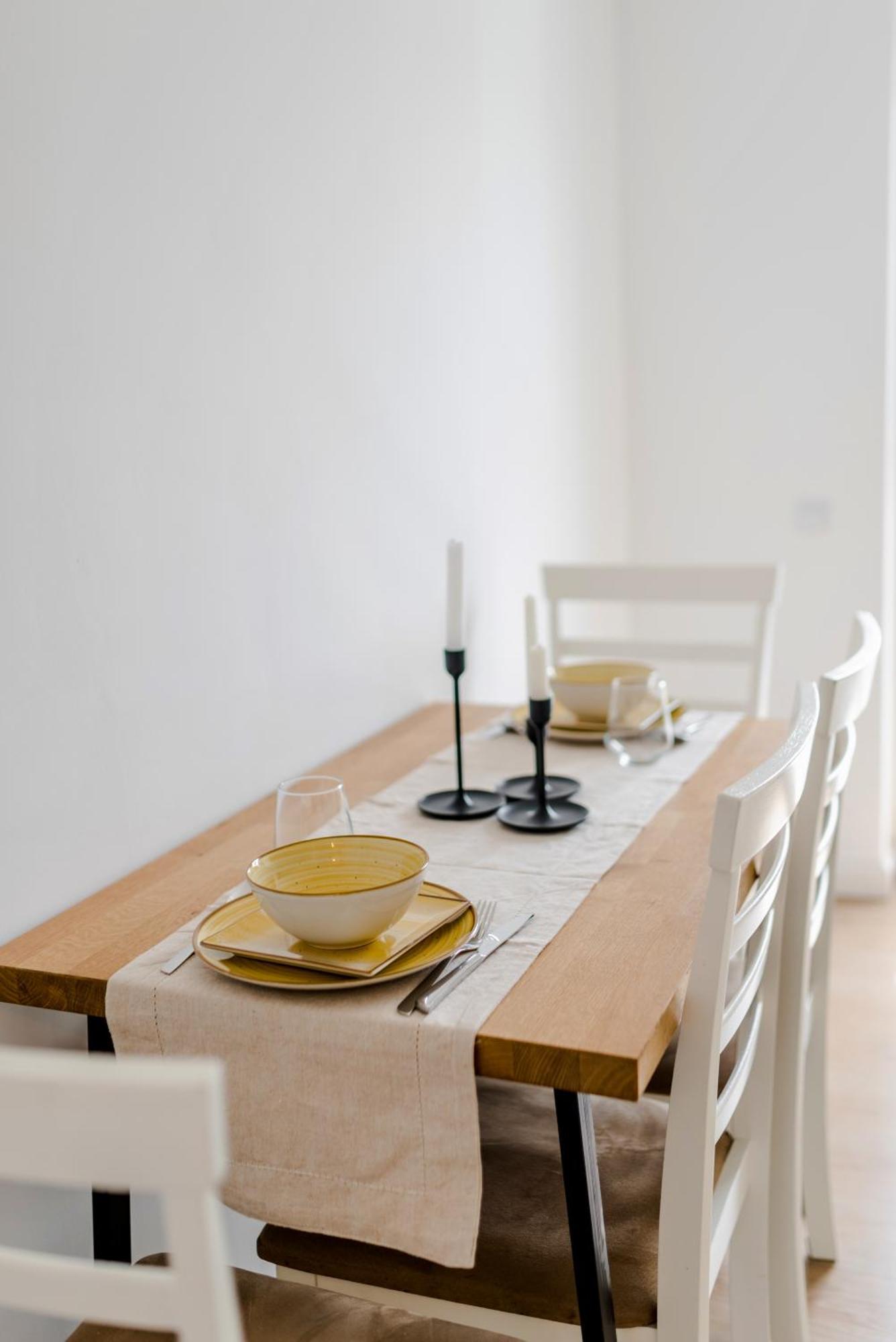 Amazing Mountain View Apartment Sibiu Eksteriør bilde